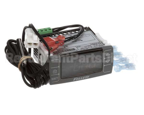 00183723 Follett Kit, Controller Probe Ref4/5