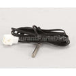 00183731 Compatible Follett Kit, Ntc Probe, Ref4/5