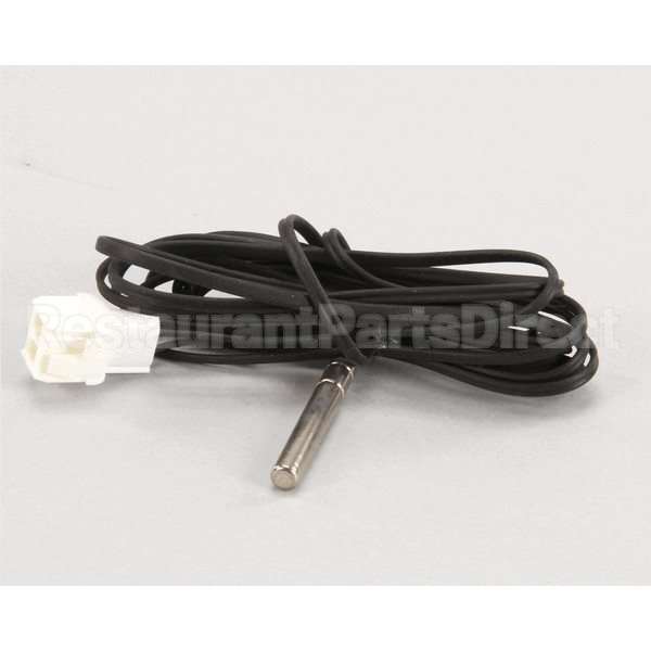 00183731 Compatible Follett Kit, Ntc Probe, Ref4/5