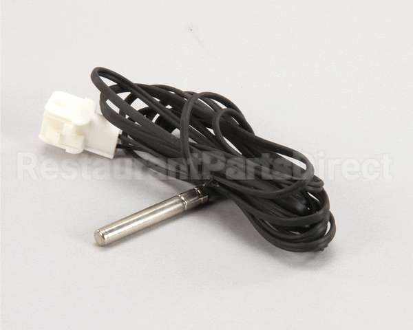 00183731 Follett Kit, Ntc Probe, Ref4/5