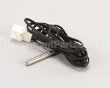 00183731 Follett Kit, Ntc Probe, Ref4/5