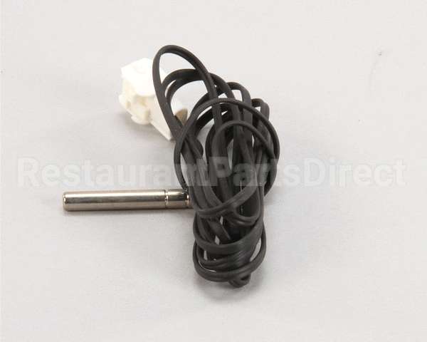 00183731 Follett Kit, Ntc Probe, Ref4/5