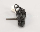 00183731 Follett Kit, Ntc Probe, Ref4/5