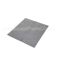 00184275 Compatible Follett Filtermedia, 12-1/8 X 1 3/1/2004