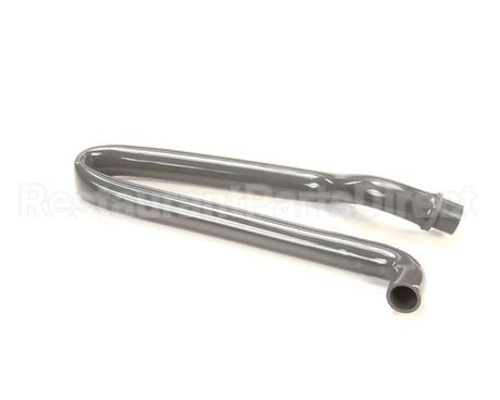 00184549 Follett Tube, Drain, Hopper