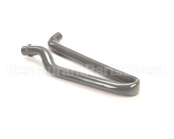 00184549 Follett Tube, Drain, Hopper