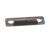 00185116 Follett Bracket Lever Support