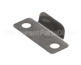 00185116 Follett Bracket Lever Support