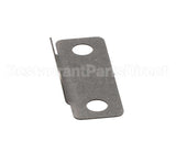 00185116 Follett Bracket Lever Support