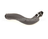 00185140 Follett Shuttle Assembly