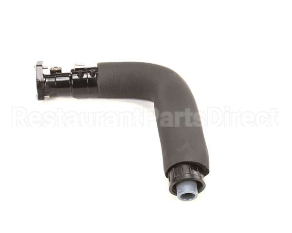 00185140 Follett Shuttle Assembly