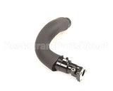 00185140 Follett Shuttle Assembly