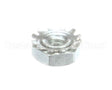 001856 Waring Kep Nut