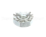 001856 Waring Kep Nut