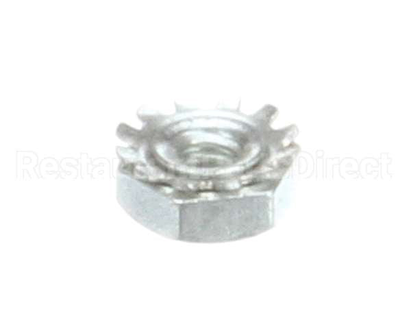 001856 Waring Kep Nut