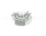 001856 Waring Kep Nut