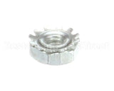 001856 Waring Kep Nut