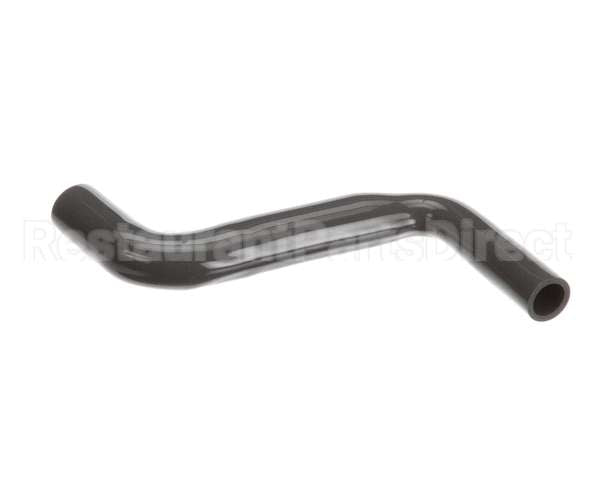 00187187 Follett Tube, Overflow, Water Reservoir