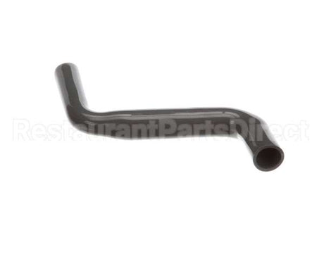 00187187 Follett Tube, Overflow, Water Reservoir