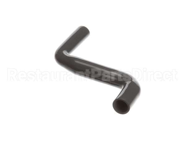 00187187 Follett Tube, Overflow, Water Reservoir