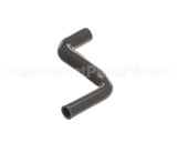 00187187 Follett Tube, Overflow, Water Reservoir