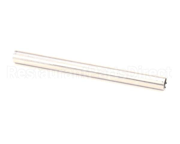 00187682 Follett Tubing, 3/8 Stainless Splash Panel