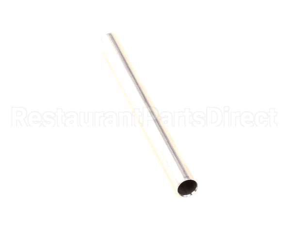 00187682 Follett Tubing, 3/8 Stainless Splash Panel