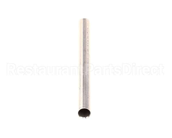 00187682 Follett Tubing, 3/8 Stainless Splash Panel