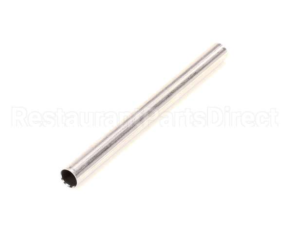 00187682 Follett Tubing, 3/8 Stainless Splash Panel