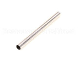 00187682 Follett Tubing, 3/8 Stainless Splash Panel