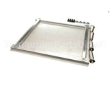 00188417 Follett Kit, 25/50 Ci Let