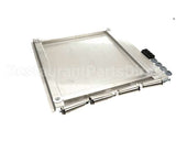 00188417 Follett Kit, 25/50 Ci Let