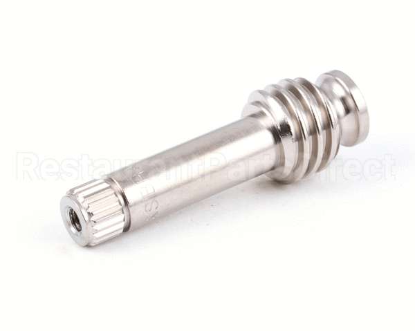 001908-25 T&S Brass Eterna Spring Check Spindle, Cold (Left