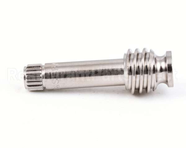 001908-25 T&S Brass Eterna Spring Check Spindle, Cold (Left