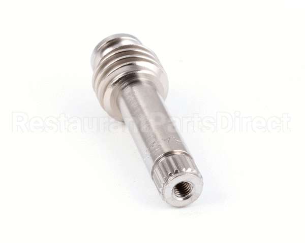 001908-25 T&S Brass Eterna Spring Check Spindle, Cold (Left