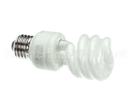 0019172 Wisco 14W Fluorescent Light Bulb