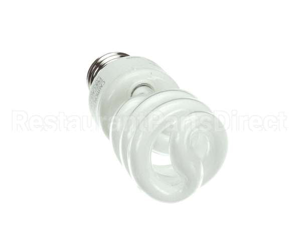 0019172 Wisco 14W Fluorescent Light Bulb