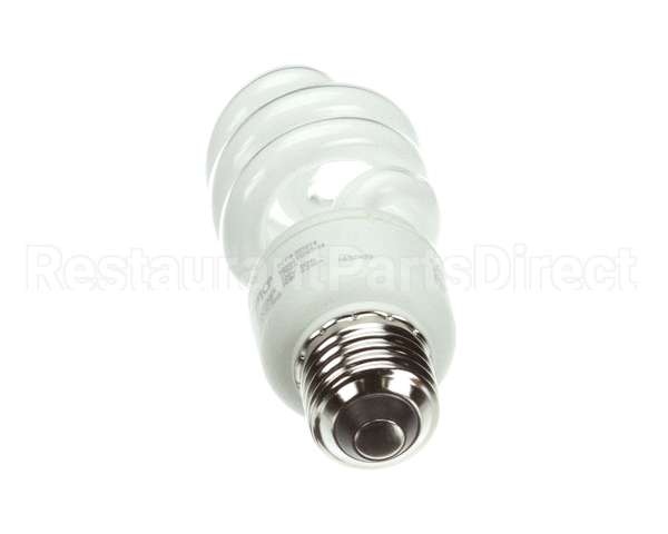 0019172 Wisco 14W Fluorescent Light Bulb