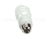 0019172 Wisco 14W Fluorescent Light Bulb