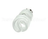 0019172 Wisco 14W Fluorescent Light Bulb