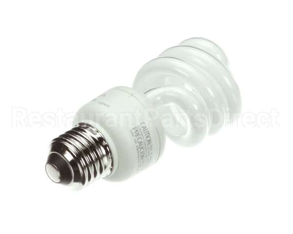 0019172 Wisco 14W Fluorescent Light Bulb