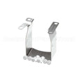 00192864 Compatible Follett Bracket, Chute