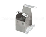 00192864 Follett Bracket, Chute