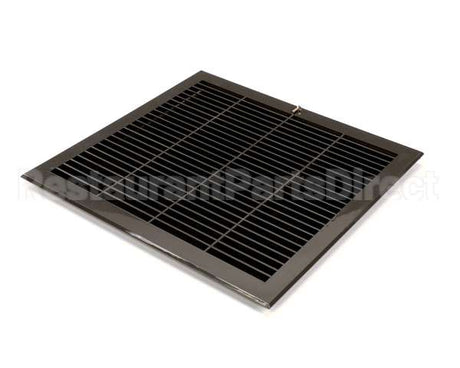 00192955 Follett Louver, Intake