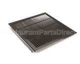 00192955 Follett Louver, Intake