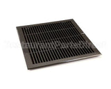 00192955 Follett Louver, Intake