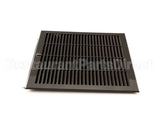 00192955 Follett Louver, Intake