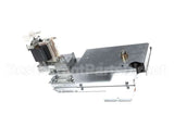 00192971 Follett Assembly, Drive Dispense