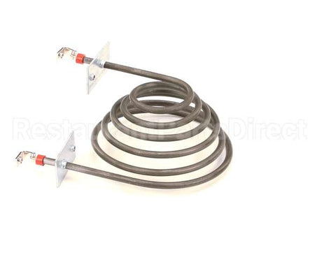 0019577 Wisco 115V,800W Heating Element