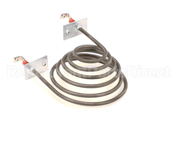 0019577 Wisco 115V,800W Heating Element